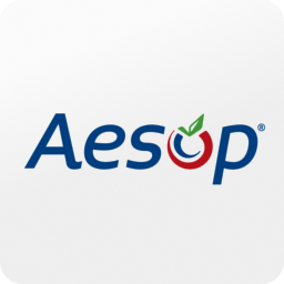 Aesop