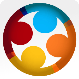 AllInLearning