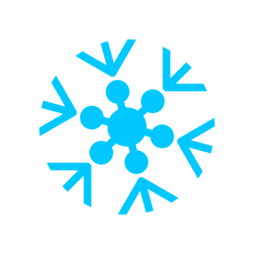arctic security logo