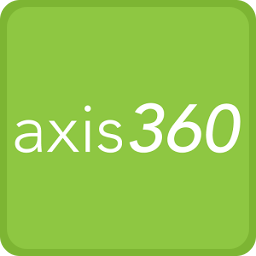 Axis 360