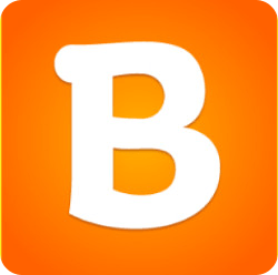 BiteSlide