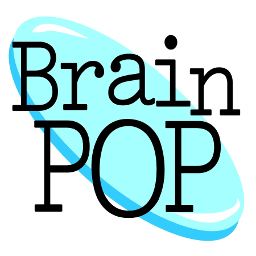 Brain POP Jr