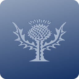 Britannica Online