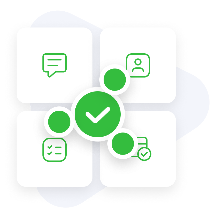 Build Market Awareness Around Your Product