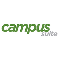 Campus Suite