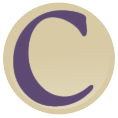 Capstone Digital