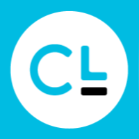 Carnegie Learning