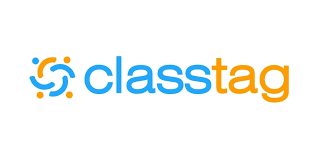 classtag