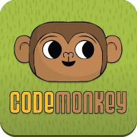 CodeMonkey