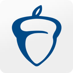 CollegeBoard