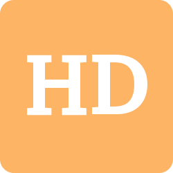 Command Center HD