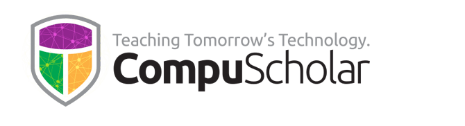 CompuScholar