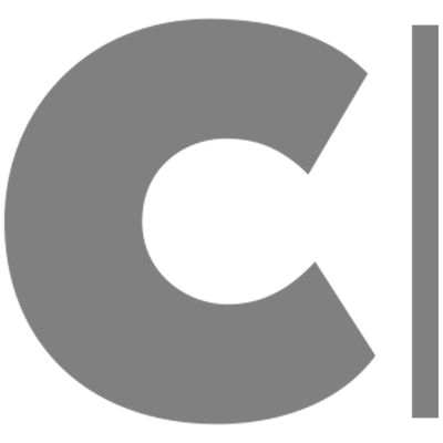 Computency