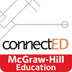 Connect ED