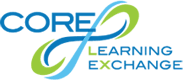 Core Learning Exchange