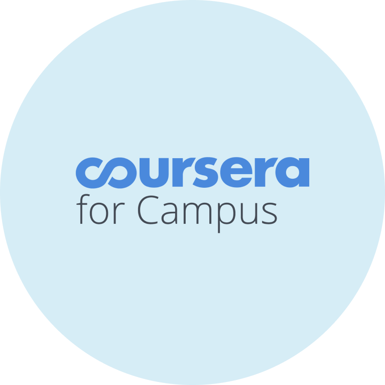 Coursera for Campus