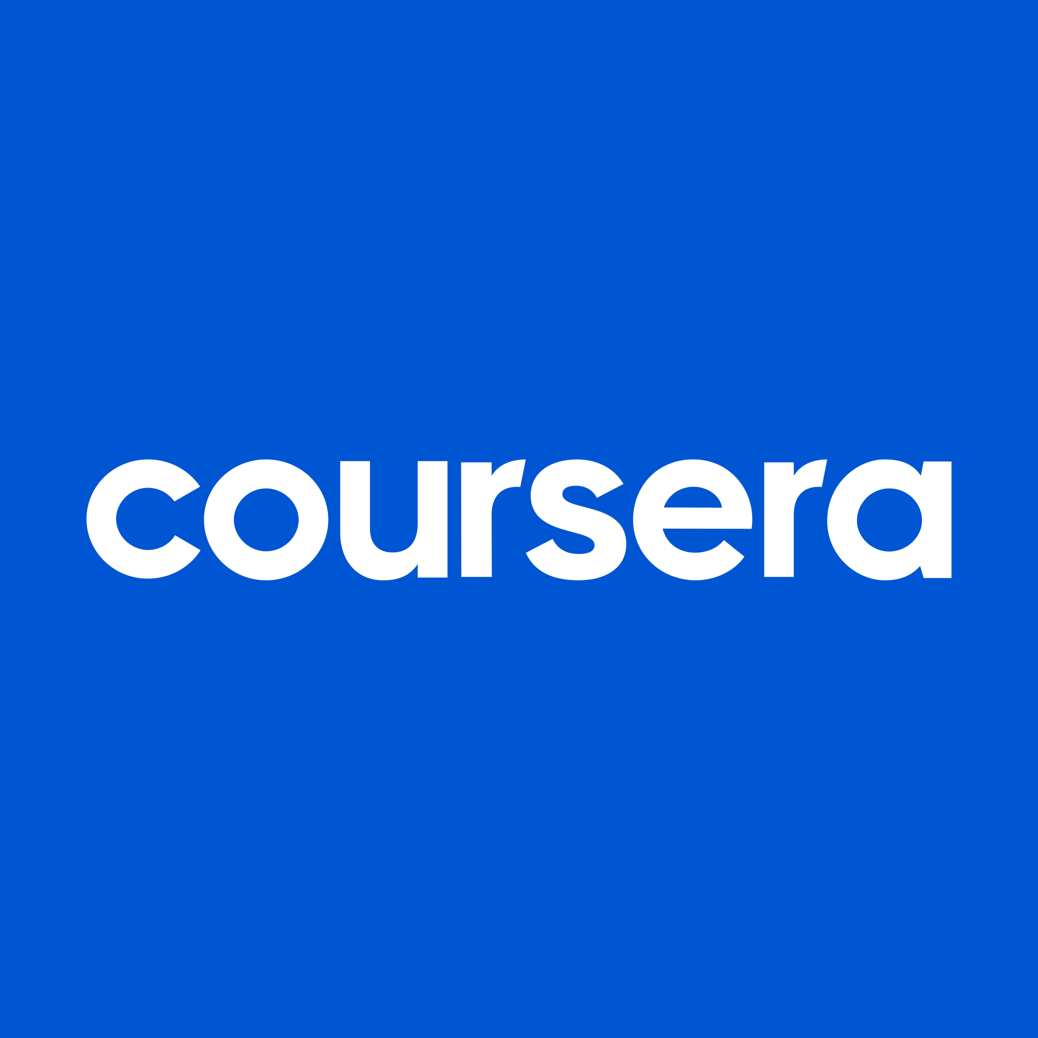 Coursera-Logo