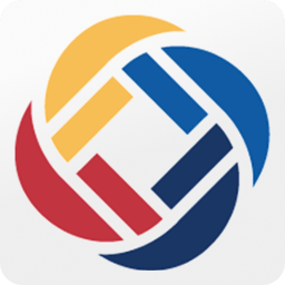 SchoolMessenger Custom App Builder