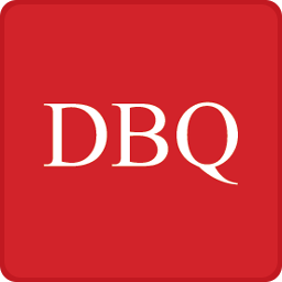 DBQ