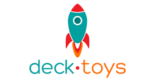 Deck.Toys