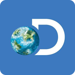 Discovery Education