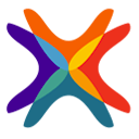 Edgenuity