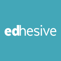 Edhesive