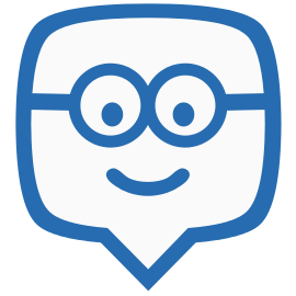 Edmodo