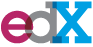 edX K12