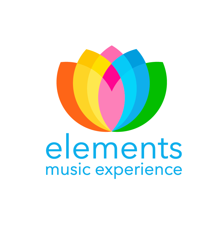 Elements