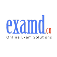 Examd