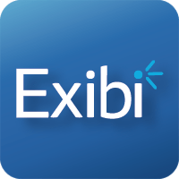 Exibi