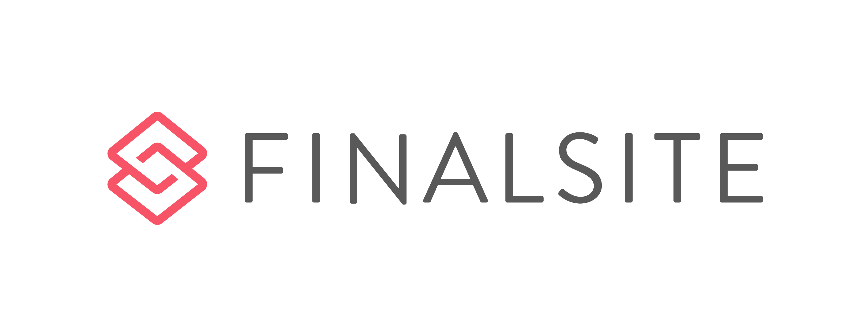 Finalsite