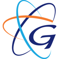 Gabbart