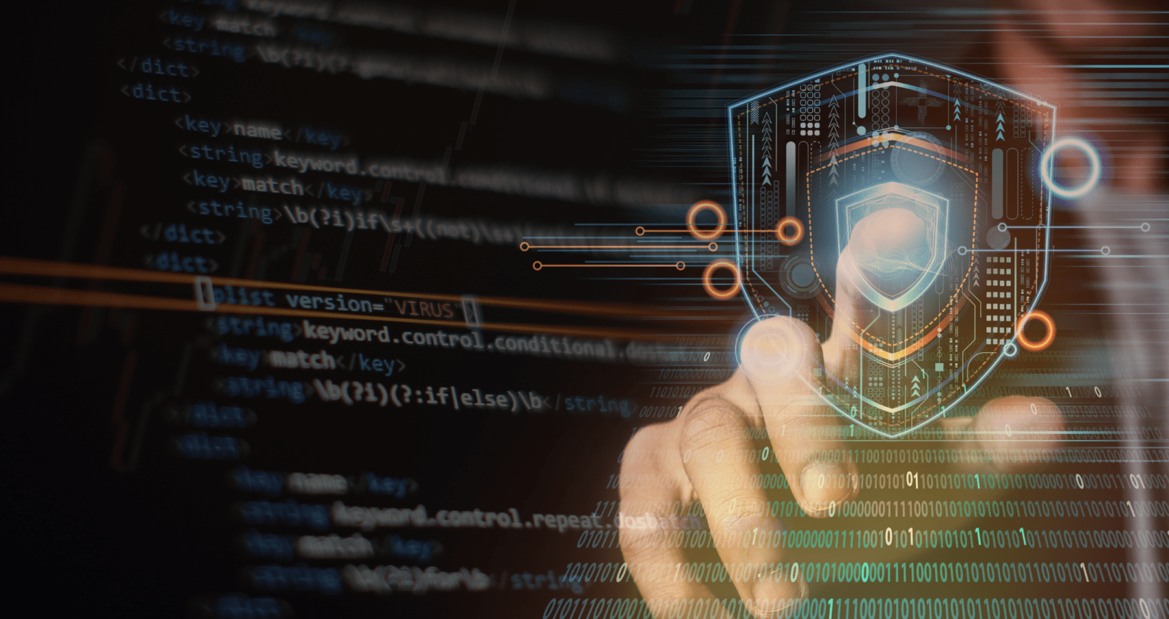 Best Practices for Data Integration