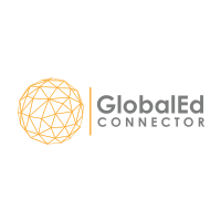 Globaled Connector