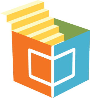iChineseReader