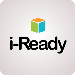 I-Ready