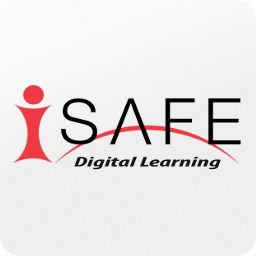 i-SAFE