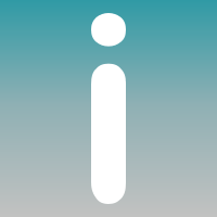 iSTEEP