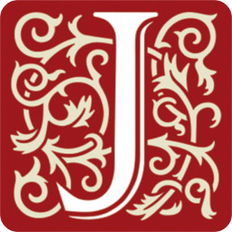 JSTOR