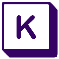 Kelvin