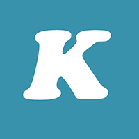 Kidblog