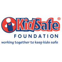 KidSafe
