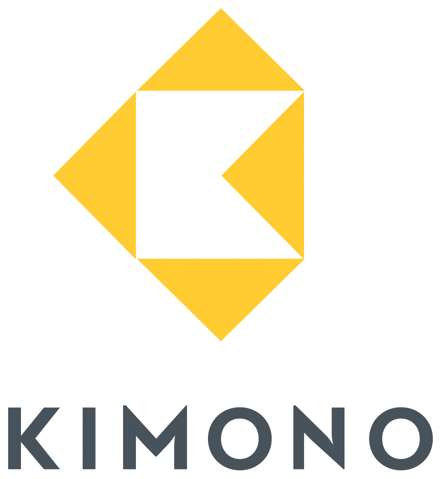 Kimono