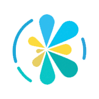 Kinderlime