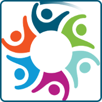 Learning Circle