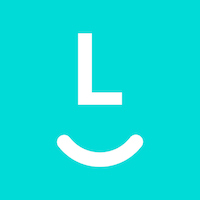 LearnWell