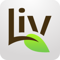 LivingTree