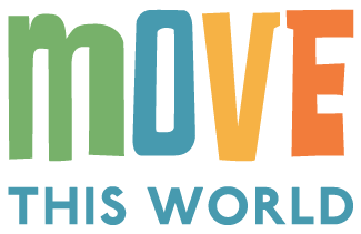 Move This World